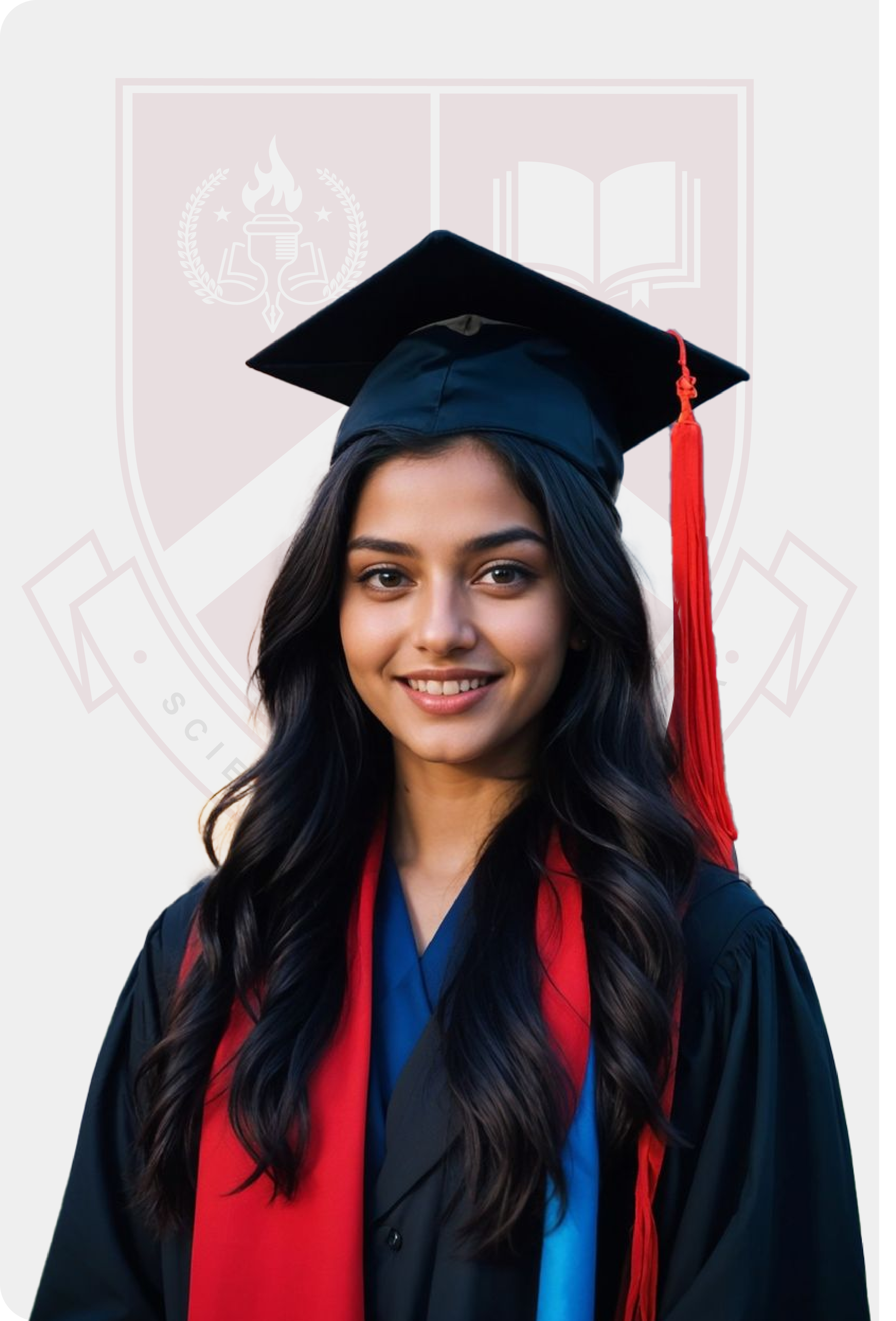 Login Image
